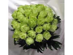 Wondrous Nature - 36 Stems Bouquet